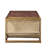 Lorgess Coffee Table