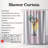 Tasheba Shower Curtain-1677571110