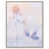 Silver Floater Frame is unavailable