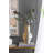 Goodine Glass Table Vase-308135190