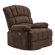 https://assets.wfcdn.com/im/82312707/scale-w55%5Ecompr-r85/2480/248046753/Dark+Brown+100%25+Polyester.jpg