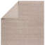 Racka Area Rug in Light Brown-491966145