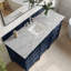 Meuble-lavabo simple 60 po Dussault-1716476466-1707702927-1707702922