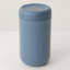Contenant alimentaire BergHOFF Leo 0,79 pte, bleu