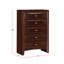 Commode 5 tiroirs Houchins-100150642