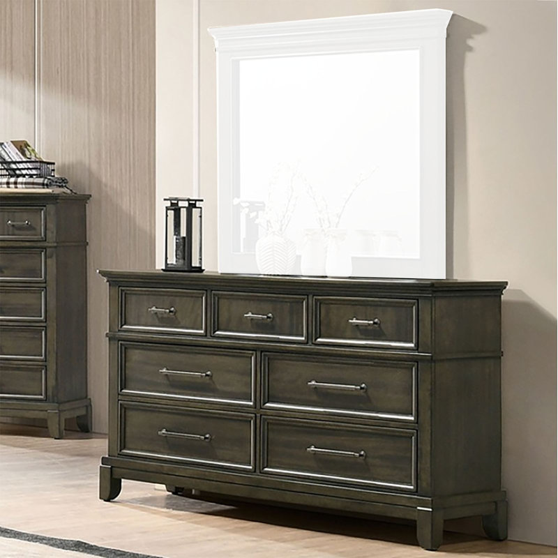 Commode l 7 po Kalling