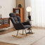 Teddy Rocking Chair-1988466144