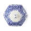 Porcelain Table Vase