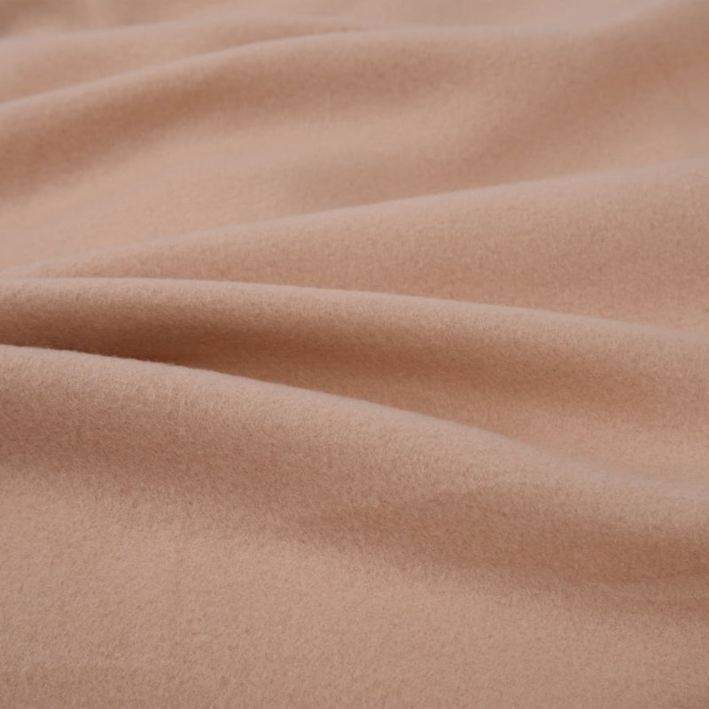 Paget Bedding, 155 x 220cm