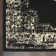 Burnie Oriental Black/Cream Area Rug