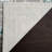 Valencia Performance Oriental Rug-217155044