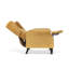 Doylestown 78cm Wide Wing Chair Recliner-304092410