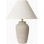 Lampe de table Lockeford