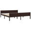 Galilhai Solid Wood Bed-156950336-156950342