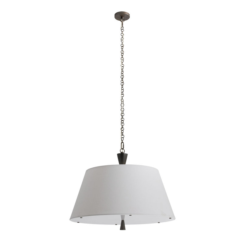 Luzen 2 - Light Chandelier
