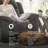Senita Recliner-803066791