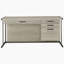Bureau Besarta