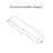 Jesher Solid Pine Wood Floating Shelves-1854004592-1853978552