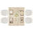 Driggers Dining Table-1590395616-1590395614-1590395612