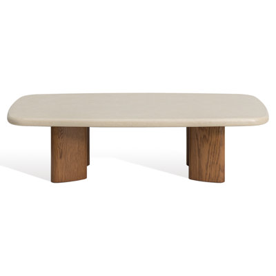 Theodora Coffee Table