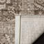 Tapis oriental Lyniya-19263655