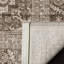 Tapis oriental Lyniya-19263656