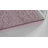 Nuss Performance Oriental Rug-559800147