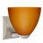 Ashwini Flush Mounted Sconce-74468706-74468704-77577101