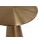 Lorenzo End Table