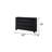 Taner Upholstered Storage 4 Piece Bedroom Set-2108179626-2108179627-2039541296