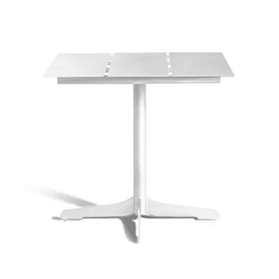 Table carrée Ceru