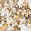 Ember 100% Cotton Performance Fabric