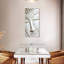 Sculpture de Bouddha de style thaïlandais-51932598