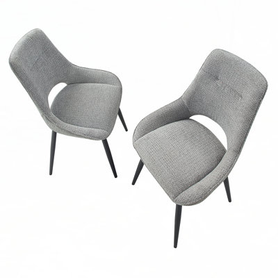 Chaises de salle à manger