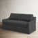 Cranbrook 78'' Slipcovered Sofa