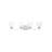Toffino Vanity Light-88980024-88980028