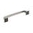 Ville Arch Pull-50304565-108891915
