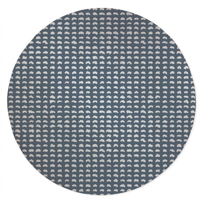Gio Non-Slip Outdoor Rug