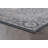 Wealden Indoor Rug-2085712748