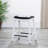 Elowen Bar Stool-1665741482-1624081183