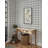 Twain  Plaid Wallpaper-620643513