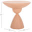 Table d'appoint Atley-1465626664