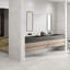 Story Blind 16" X 48"-448046323