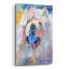 "Art Chow" par Richard Wallich-567993484