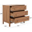 Commode d'appoint Kahlif-451764740