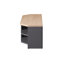Wildes TV Stand-93983735-49862204