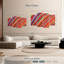 Senne Peruvian Rug-108748335