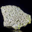 Cristaux de pyromorphite. Mine Daoping