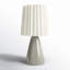 Juliette Accent Table Lamp-1161633662