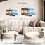 Lilie Luxurious Beach House-108895775